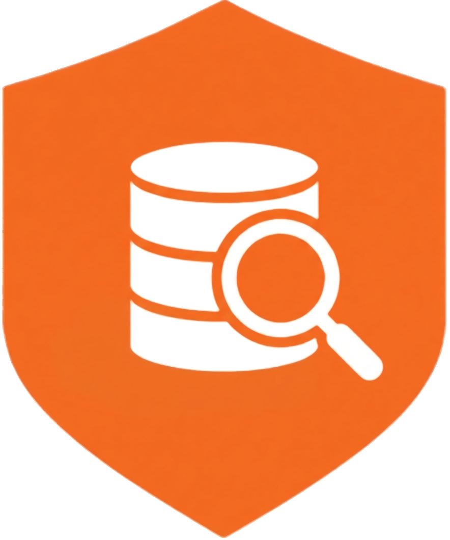 DataLumen Logo